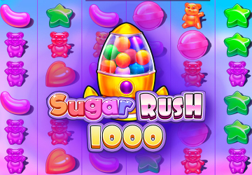 Так выглядит выпуск Fat Rabbit